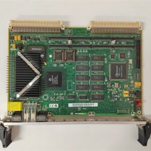 GE F650-N-F-L-F-2-G-1-HI-P-6E Electronic module