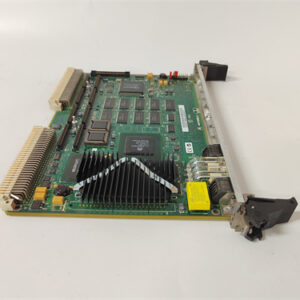 DANAHER 503-26606-21 High precision module