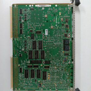 EPRO PR6423/010-040+CON021 Industrial control module