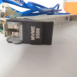 GE 8521-LC-MT Electronic module