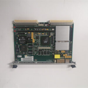 Molex SST-PB3-CLX-RLL Communication module