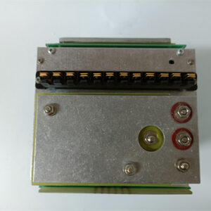 B&R	8MSA3L.R0-30 High-performance module