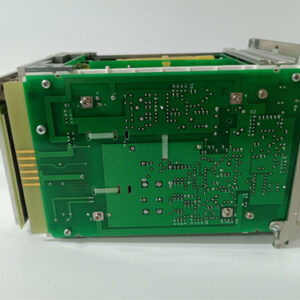 ABB	CI854A 3BSE030221R1 Communication interface module