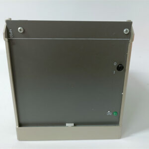 ABB CI854A Communication interface module