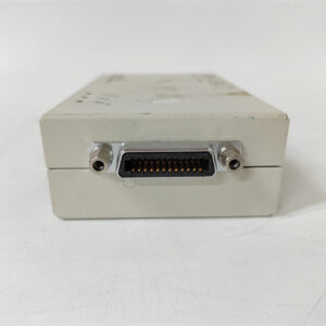 EMERSON 1X00416H01 Electronic module