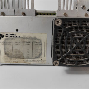 MITSUBISHI HA-SC23 Electronic module