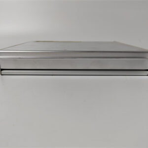 ABB	07DC92 Input/output interface module