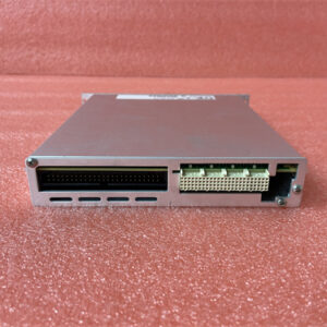 ABB	REM545BM222BAAA Power protection and control equipment