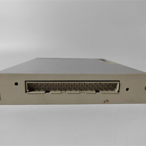 SCHNEIDER	140CPU43412A High reliability module