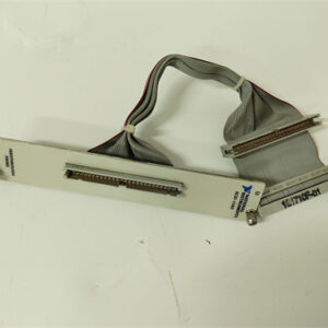 FANUC A06B-6240-H105 Industrial automation module