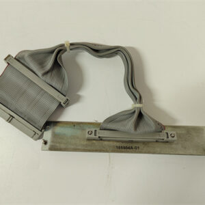 GE	IC755CSW07CDA Industrial control module