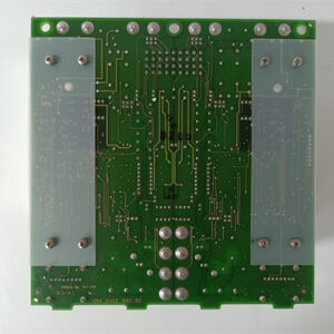 BENTLY 3500/33-01-00 Protection module