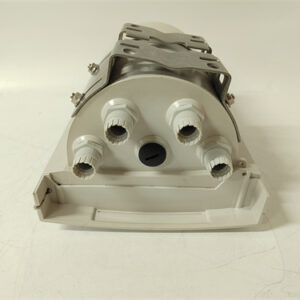 REXROTH	MKD071B-035-KG1-KN Motor module