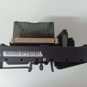 TRICONEX 3503E Industrial automation module