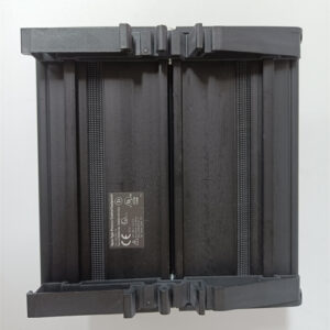 TRICONEX 3700A Industrial automation control module