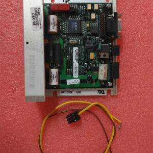 B&R	5AP1130.156C-000 Industrial control module