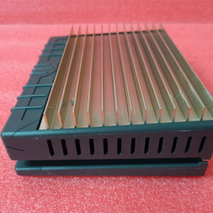 BENTLY 3500/44-01-00 Machine monitoring equipment