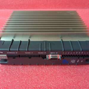 ABB	3BHB017688R0001 Electrical module