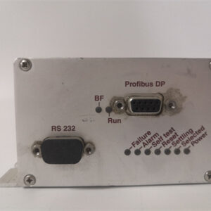 H0NEYWELL 05701-A-0301 High-performance module