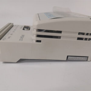 A-B	2711P-T10C4D2 Industrial automation equipment