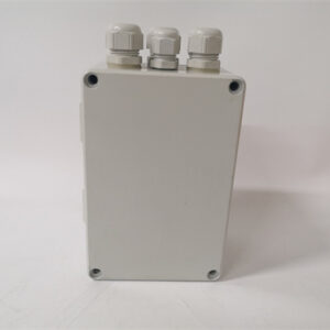 ATLAS TC-4000-P-PB-ES Efficiency module