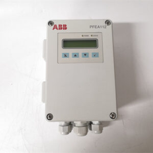 ATLAS TC-4000-P-ES High performance, high efficiency module