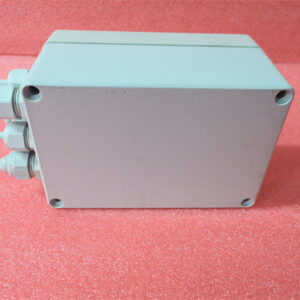 ABB	07KT98 H4  GJR5253100R3262