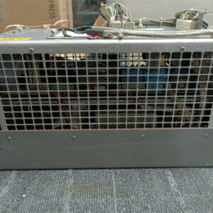 A-B	SST-PB3-CLX-RLL  Remote I/O module