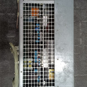 ABB	NPCT-01C Power conversion module