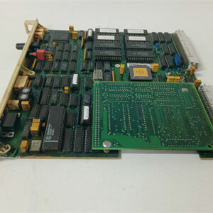 MSPC MSPC-6886/6800 Performance module