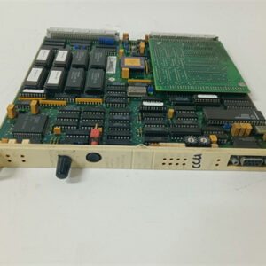 ABB PPC907BE  3BHE024577R0101 Industrial automation equipment