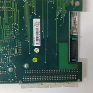 ABB	UFC760BE43   3BHE004573R0043