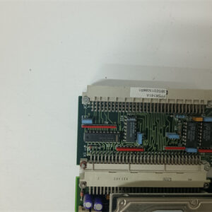 ABB	UFC760BE142 Modular equipment