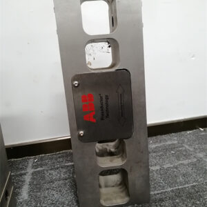 ABB	SPASI23 High-performance module