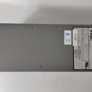 KOLLMORGEN	S20360-SRS Servo controller