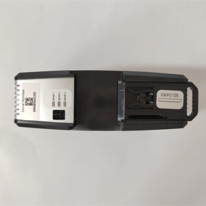 Prosoft	MVI56-BAS Communication module