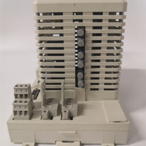 AMCI 7264 Performance module