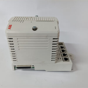 GE	469-P1-HI-A20-T Power protection module