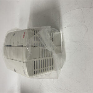 ABB	07KT94 Industrial control module