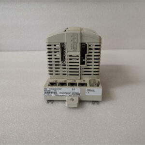 GE IC695CPU315 Central processing unit
