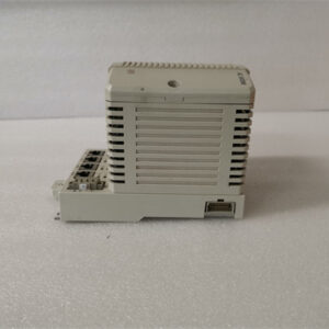 A-B	MVI56-MCM Analog computer module