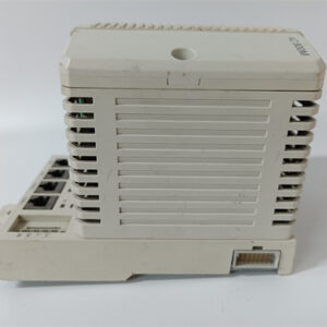 HONEYWELL 05701-A-0361 High-performance module