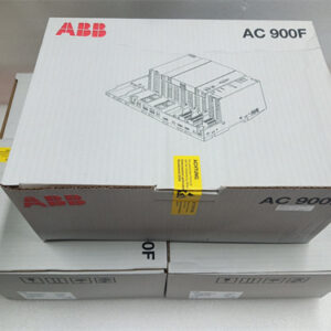 GE H201TI Electronic module