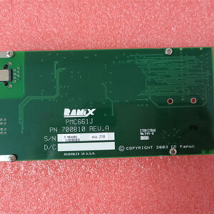 DDK	SAN3-24 Storage device