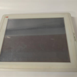 GE	VMIVME-5565 Data acquisition and control module