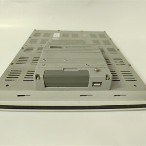 HIMA F8650E Industrial automation module