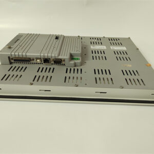 BENTLY 3500/22M Advanced monitoring and diagnostic modules