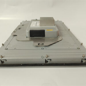 ABB	LM80 Laser rangefinder