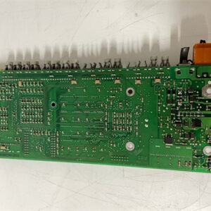 A-B	1756-EN2TR Ethernet communication module