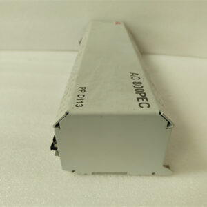 ABB	REF620E_F NBFNAANNNCC1BNN1XF Electrical protection equipment